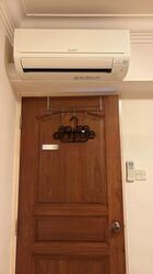 Blk 303B Anchorvale Link (Sengkang), HDB 3 Rooms #486482421